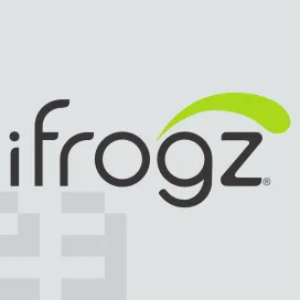 Ifrogz